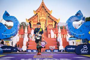 BIB: 0101
                            <button type="button" onclick="openModal(22493679)" class="btn btn-primary btn-sm float-right btn-popup" data-toggle="modal" data-target=".modal-high-quality">
                        <i class="fas fa-shopping-cart"></i> Add to Cart
                    </button>
                                            <button type="button" onclick="isThisMe(22493679, true)" class="btn btn-success btn-sm float-right btn-popup btn-isme hidden" data-toggle="tooltip" data-placement="bottom" title="นี่คือรูปของคุณใช่ไหม คลิกที่นี่เพื่อเอาเข้าอัลบั้ม">
                        <i class="fas fa-plus"></i> Add to album
                    </button>
                    <button type="button" onclick="isThisMe(22493679, false)" class="btn btn-warning btn-sm float-right btn-popup btn-isnotme hidden">
                        <i class="fas fa-ban"></i> Remove from album
                    </button>